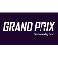 Grand Prix