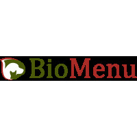 BioMenu