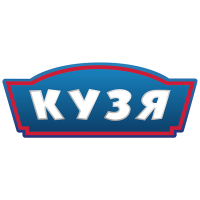 КУЗЯ