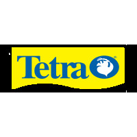 Tetra