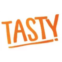 TASTY