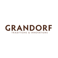 Grandorf