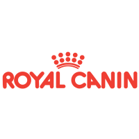 Royal Canin