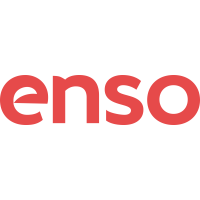 Enso
