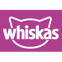 Whiskas