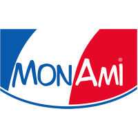 Монами