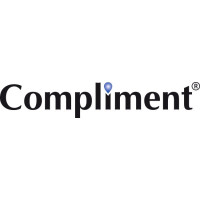 Compliment