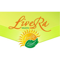 LiveRA