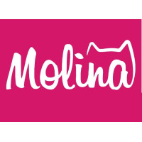 MOLINA
