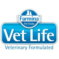 Farmina Vet Life