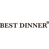 Best Dinner
