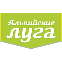 АЛЬПИЙСКИЕ ЛУГА
