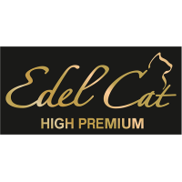 EDEL