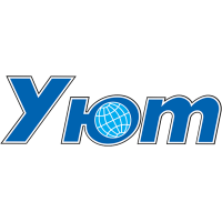 Уют