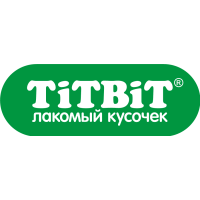TiTBiT