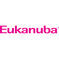 Eukanuba