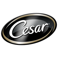 CESAR