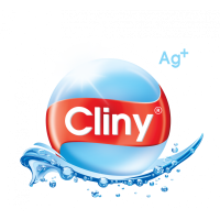 Cliny