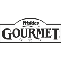 Gourmet