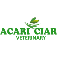 Acari Ciar Veterinary
