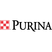 Purina One