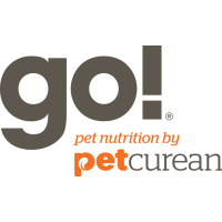 Go!