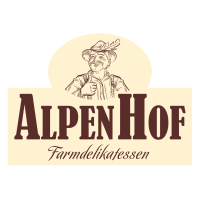 AlpenHof