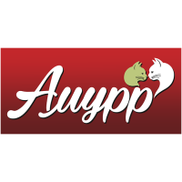 Амурр