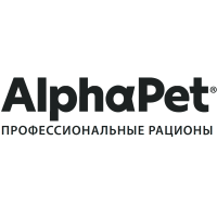 Alphapet
