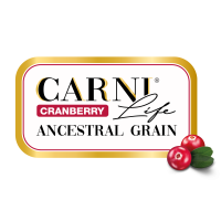 Carni Life