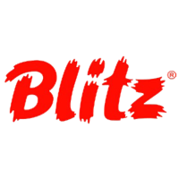 Blitz