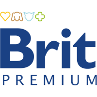 Brit Premium