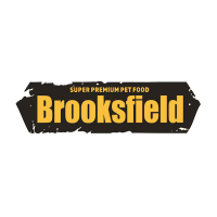 Brooksfield