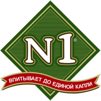 №1