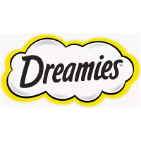 Dreamies