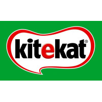 KITEKAT