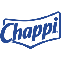 Chappi