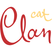 Clan