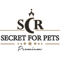SECRET