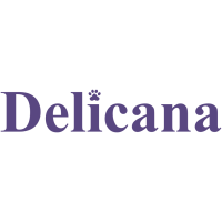 Delicana