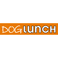 Dog Lunch