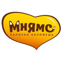 Мнямс