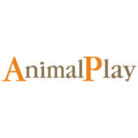 Animal Play
