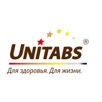 Unitabs