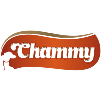 Chammy