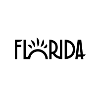 FLORIDA