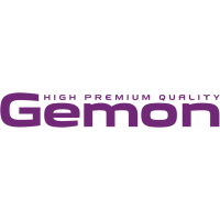 Gemon
