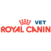 Royal Canin Vet