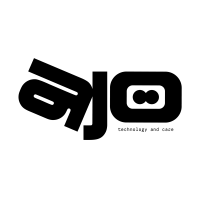 AJO