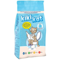 Kiki Kat